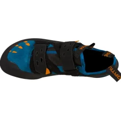 Tarantula Space Blue Maple - Chaussons | La Sportiva