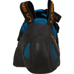 Tarantula Space Blue Maple - Chaussons | La Sportiva