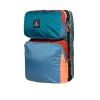Tasra 16L Backpack Del Dia PT