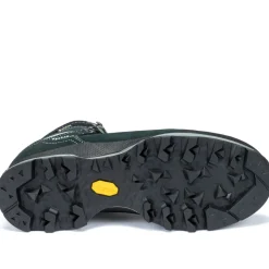 Tatra Light Bunion Gtx Petrol Femme - Chaussures | Hanwag