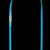 Tech Web Sling 8mm 120cm - Anneaux Cousus | Edelrid