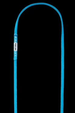 Tech Web Sling 8mm 120cm - Anneaux Cousus | Edelrid