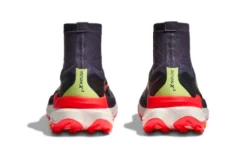 Tecton X 3 Squid Ink Neon - Chaussures | Hoka