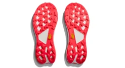 Tecton X 3 Squid Ink Neon - Chaussures | Hoka