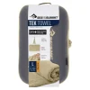Tek Towel L Desert - Serviette | Sea To Summit