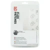 Tenacious Tape Patches Rep X2 Pvc + 2 Nylon | Gear Aid