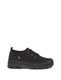 Tenere Csv Low Noir - Chaussures | Aigle