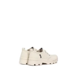 Tenere Cvs Low Sable - Chaussures | Aigle