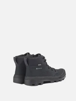 Tenere Ltr Gtx Noir - Chaussures | Aigle