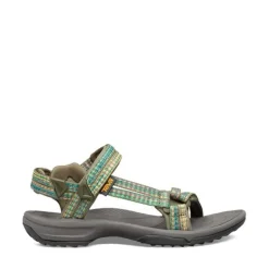 Terra Fi Lite Btol Lady - Sandales | Teva
