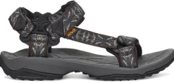 Terra Fi Lite Tdsd - Chaussure | Teva