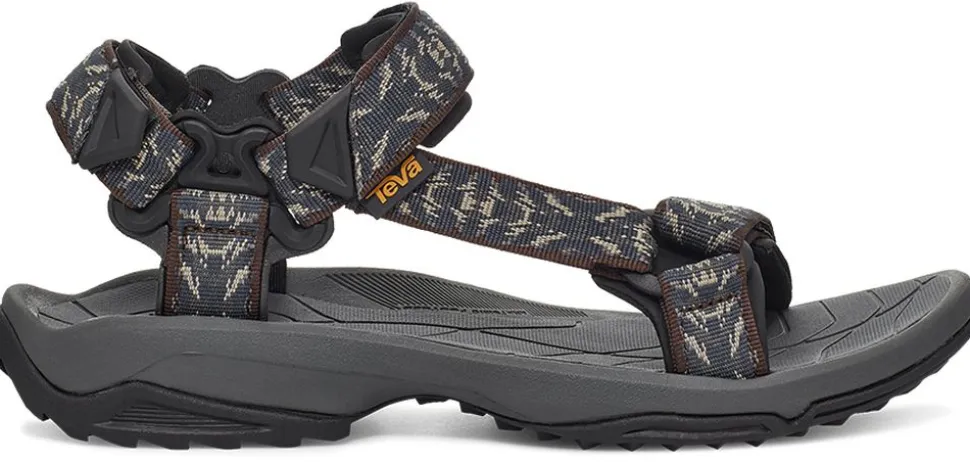 Terra Fi Lite Tdsd - Chaussure | Teva