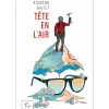 Tete En L'air - Romans | Paulsen Poche