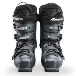 The Cruise 100 - 2025 - Chaussures | Nordica