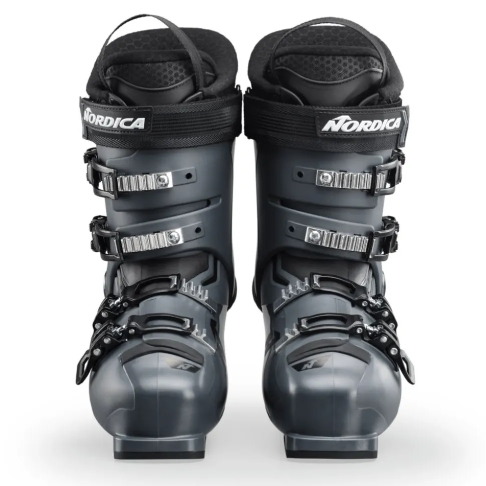 The Cruise 100 - 2025 - Chaussures | Nordica