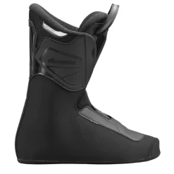 The Cruise 100 - 2025 - Chaussures | Nordica