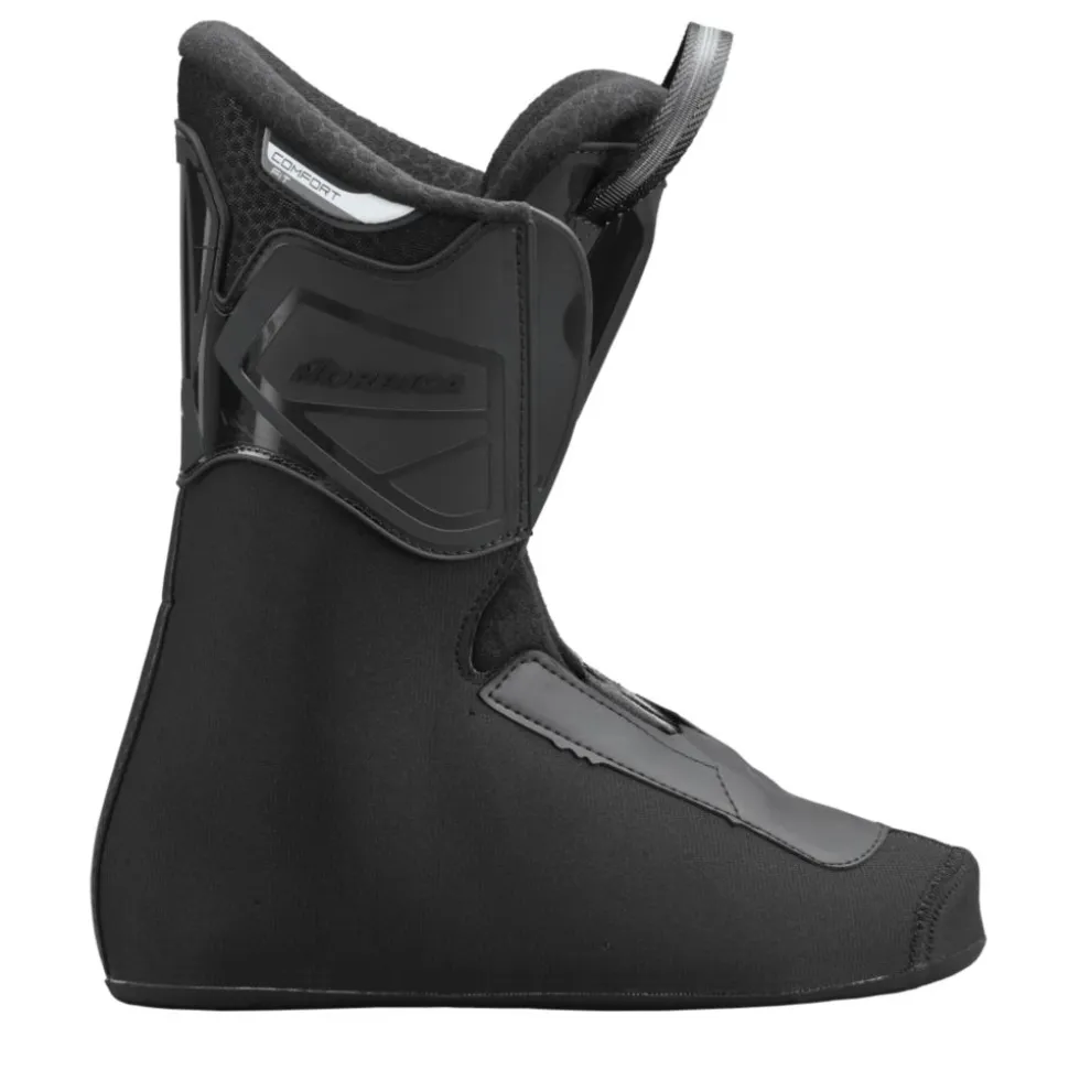 The Cruise 100 - 2025 - Chaussures | Nordica