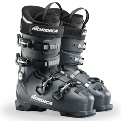 The Cruise 100 - 2025 - Chaussures | Nordica