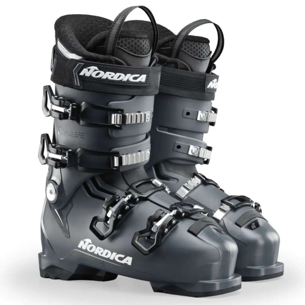 The Cruise 100 - 2025 - Chaussures | Nordica
