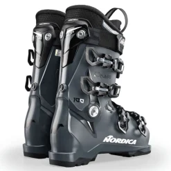 The Cruise 100 - 2025 - Chaussures | Nordica