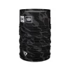 Thermonet Fractured 668 Black - Tour De Cou | Buff