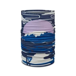Thermonet Senday Navy - Tour De Cou | Buff