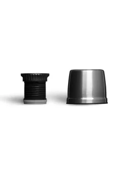 Thermos Campei  Military - Bouteille | Picture Organic Clothing