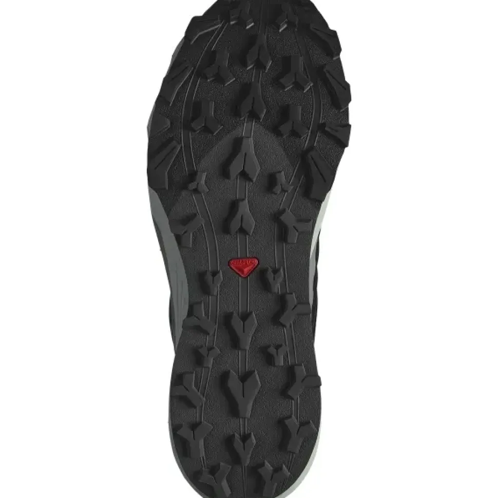 Thundercross Asphalt Spray - Chaussures | Salomon