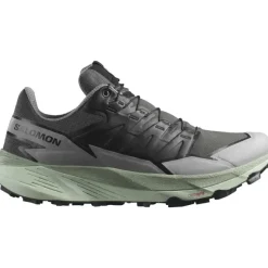 Thundercross Asphalt Spray - Chaussures | Salomon