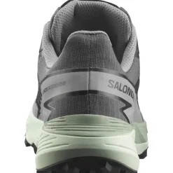 Thundercross Asphalt Spray - Chaussures | Salomon