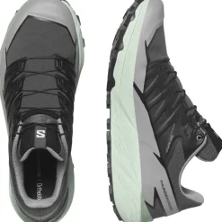 Thundercross Asphalt Spray - Chaussures | Salomon