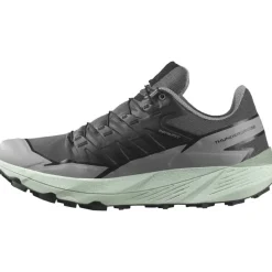Thundercross Asphalt Spray - Chaussures | Salomon