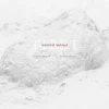 Tibet Mineral Animal - Beaux Livres | Kobalann