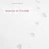 Tibet Promesse De L'invisible - Beaux Livres | Kobalann