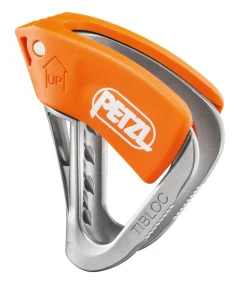 Tibloc - Bloqueur | Petzl