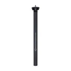 Tige De Selle Toppost 400mm Recul 15mm - Tiges De Selle | Bbb