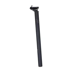 Tige De Selle Toppost 400mm Recul 15mm - Tiges De Selle | Bbb