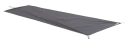Tiger Wall Ul1 Footprint - Accessoire Tente | Big Agnes