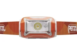 Tikka Core Anniversary 2025 - Lampe Frontale | Petzl