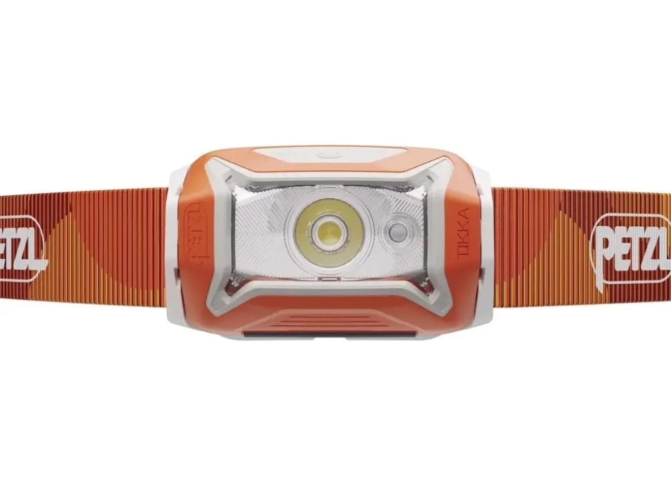 Tikka Core Anniversary 2025 - Lampe Frontale | Petzl