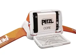 Tikka Core Anniversary 2025 - Lampe Frontale | Petzl
