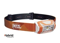 Tikka Core Anniversary 2025 - Lampe Frontale | Petzl