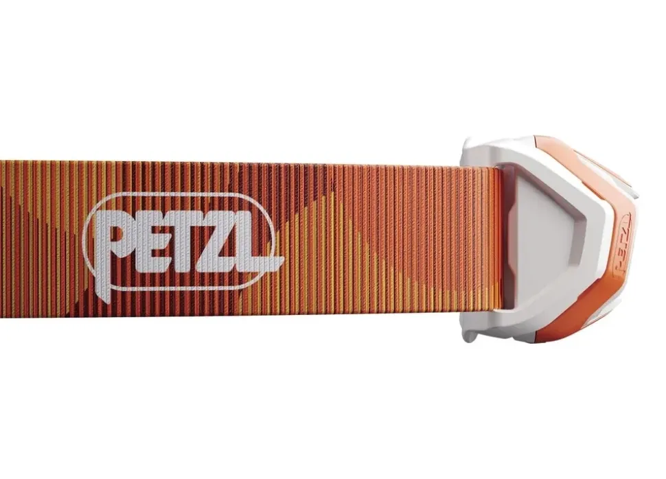 Tikka Core Anniversary 2025 - Lampe Frontale | Petzl