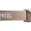 Tikka Core Marron - Lampes Frontales | Petzl