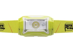Tikka Jaune - Lampes Frontales | Petzl