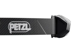 Tikka Noir - Lampes Frontales | Petzl