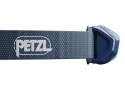 Tikkina Bleu - Lampes Frontales | Petzl