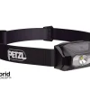 Tikkina Noir - Lampes Frontales | Petzl