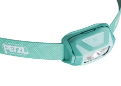 Tikkina Vert - Lampes Frontales | Petzl