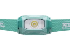 Tikkina Vert - Lampes Frontales | Petzl